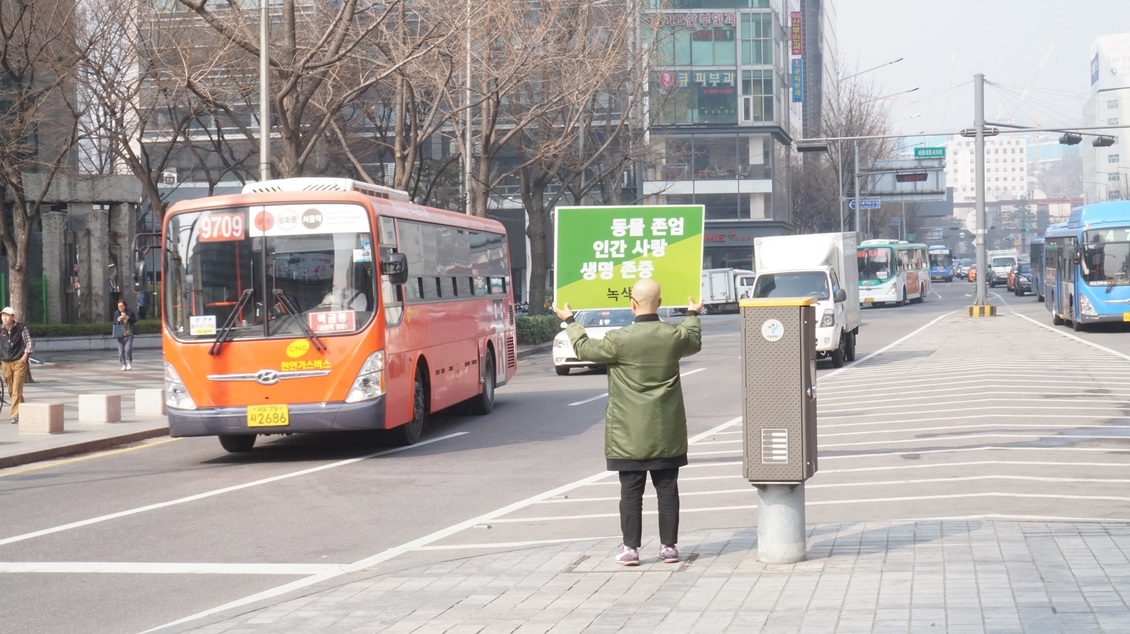 160330_12시간릴레이_정당연설회(광화문)_안가영(15).JPG