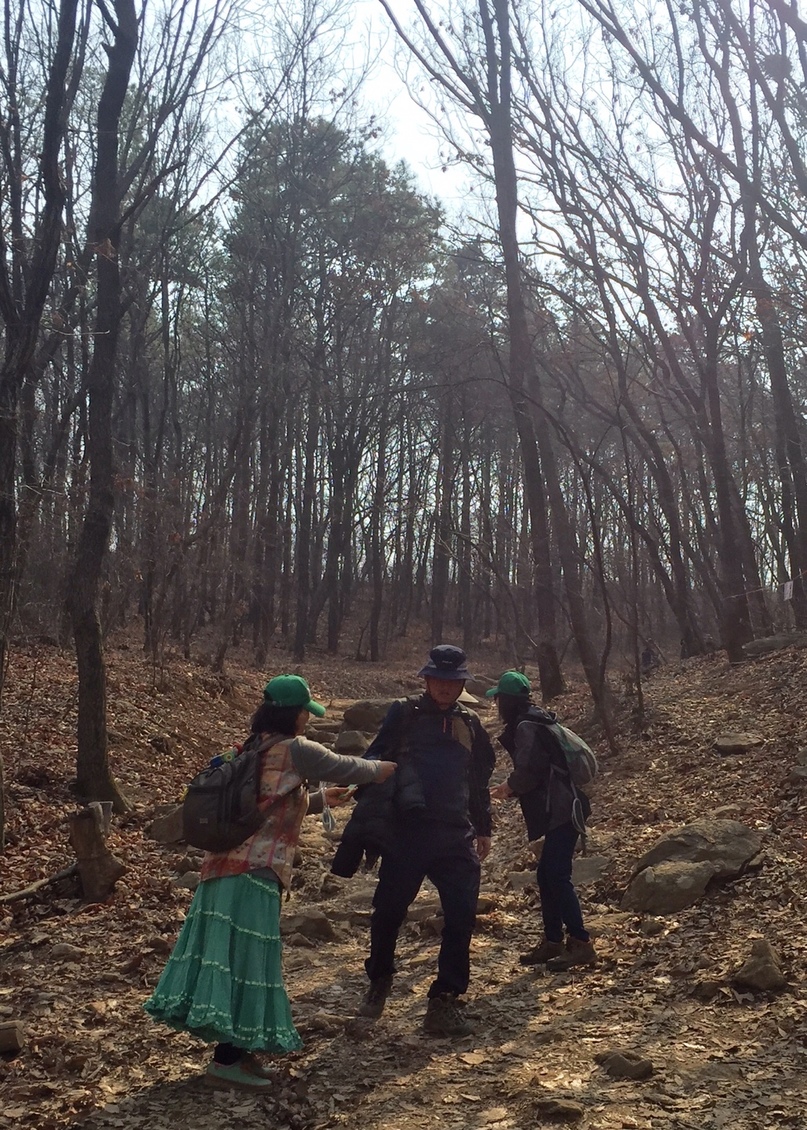 160320_정당연설회(심학산)_송혜성(02).jpeg