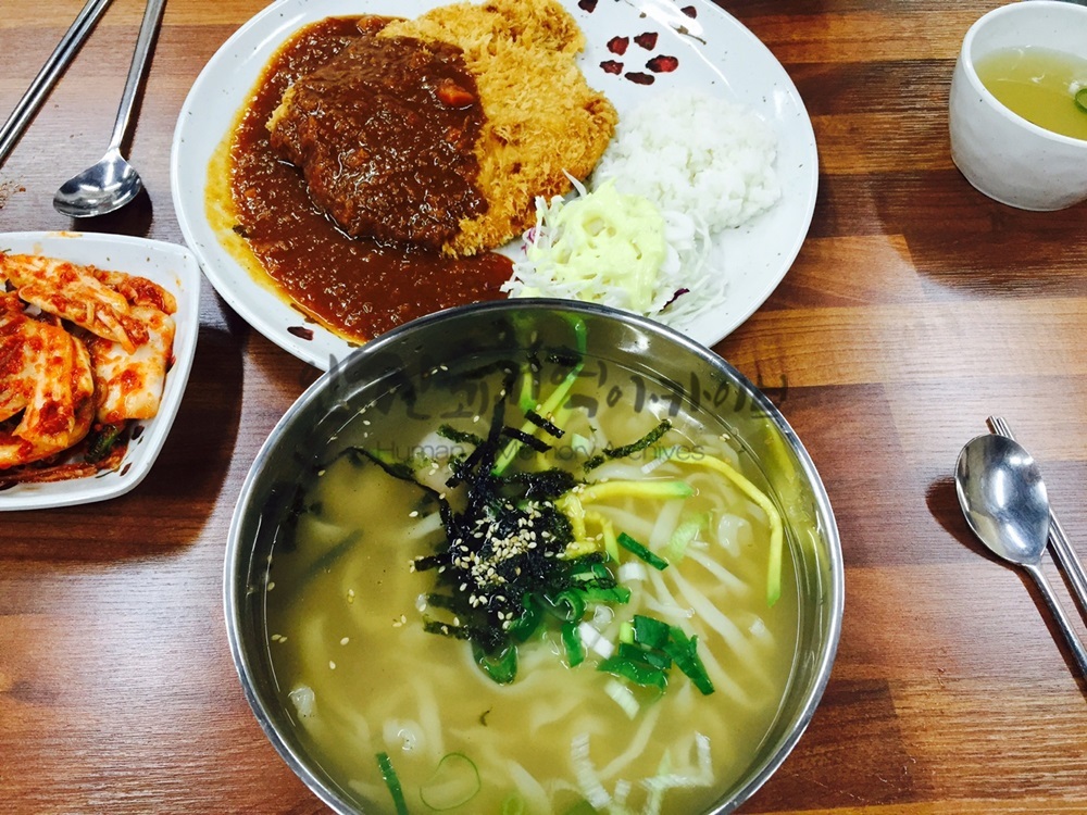 2016.07.30 불광동 칼국수돈가스.jpg