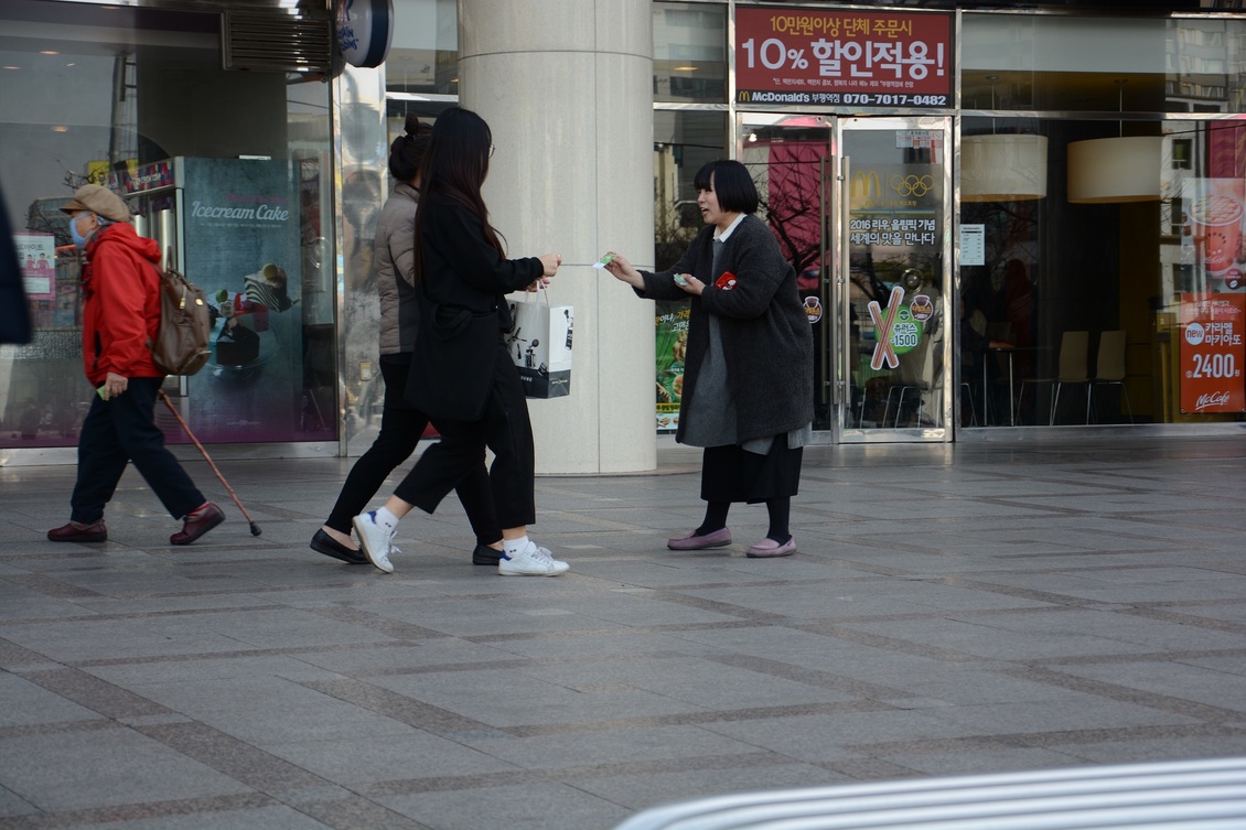 160306_정당연설회(부평역북광장)_다리아(03).jpg