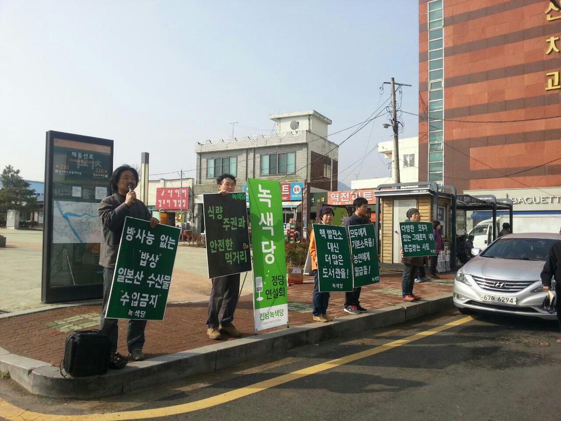 160319_정당연설회(벌교장날벌교역앞)_전희래(02).jpg