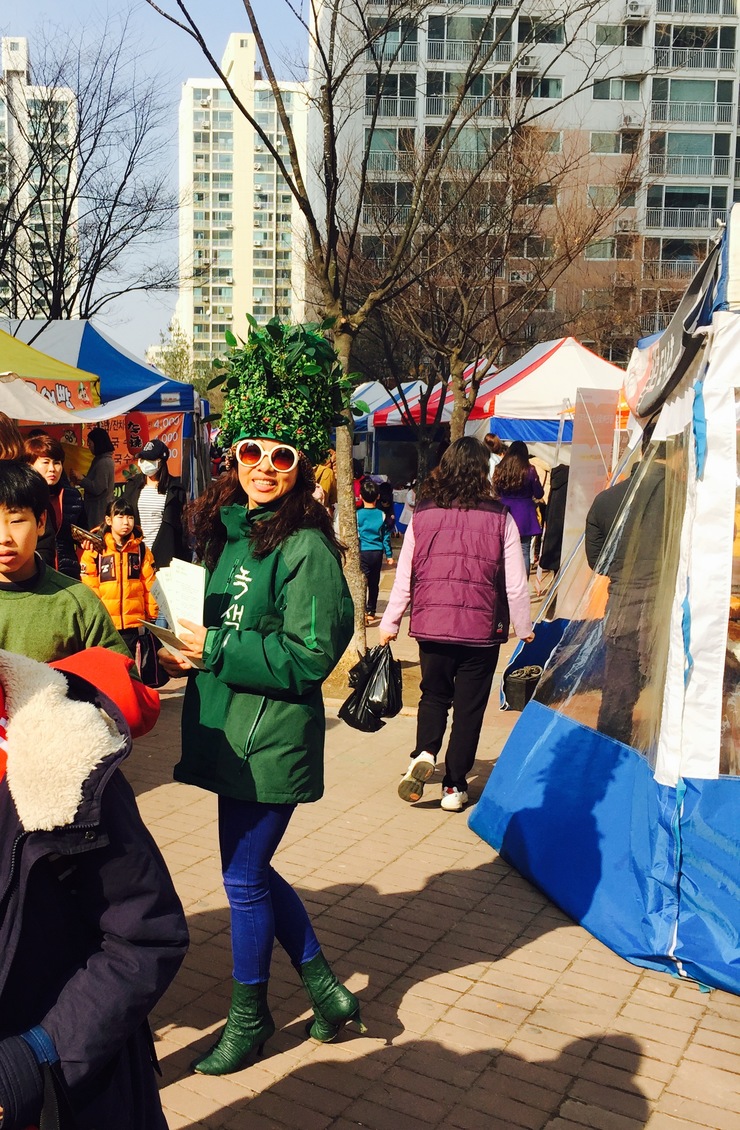 160304_정당연설회(파주금촌주공4단지장)_송혜성(01).jpeg