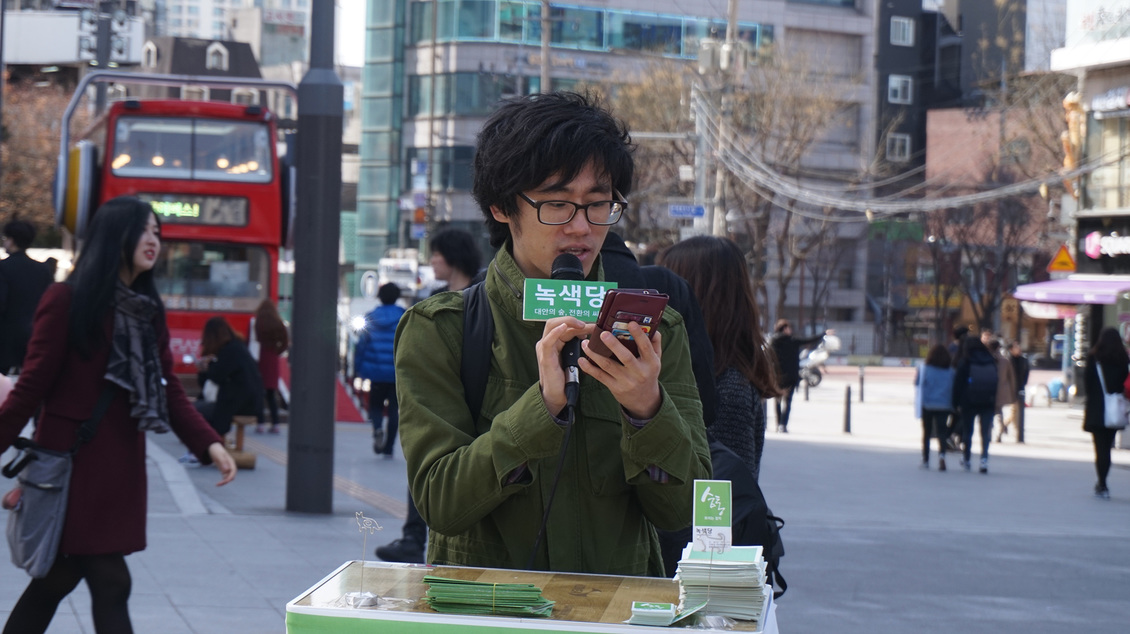 160306_정당연설회(신촌유플렉스앞)_안가영(16).jpg