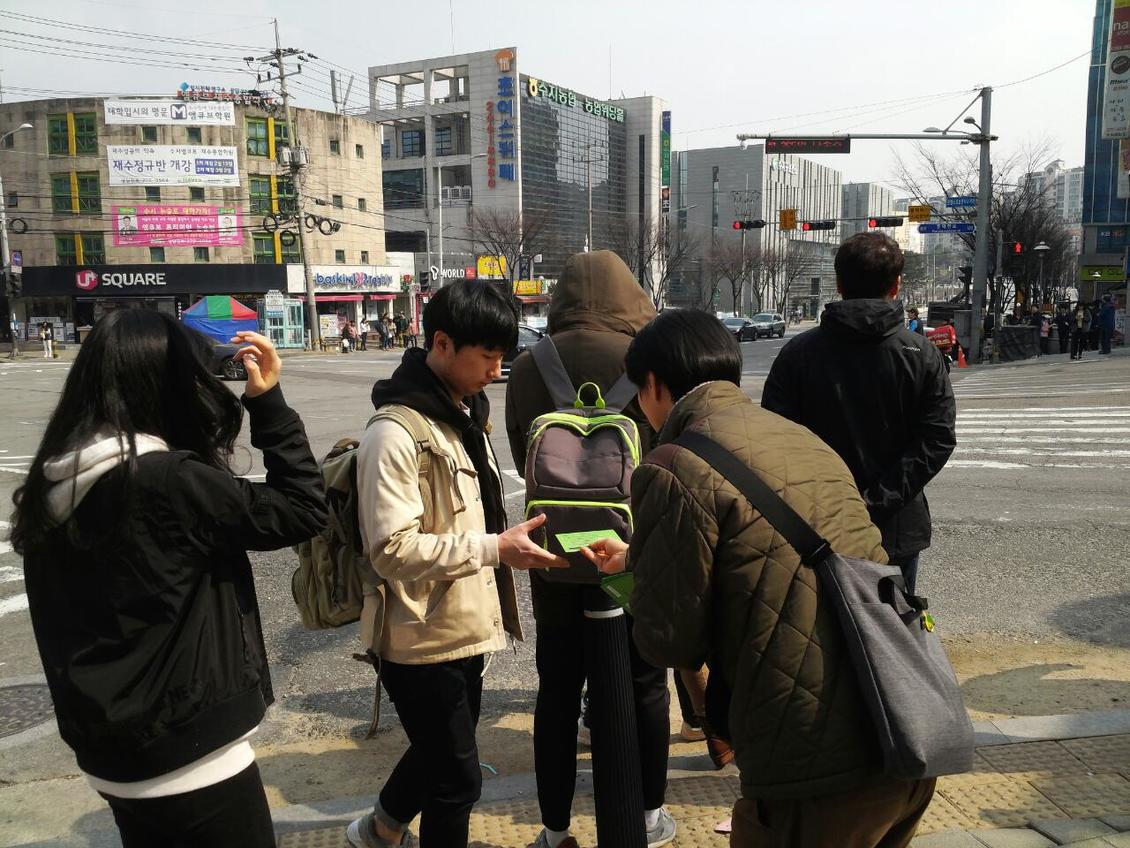 160320_정당연설회(수지로얄스포츠센터앞)_김혜영(03).jpg