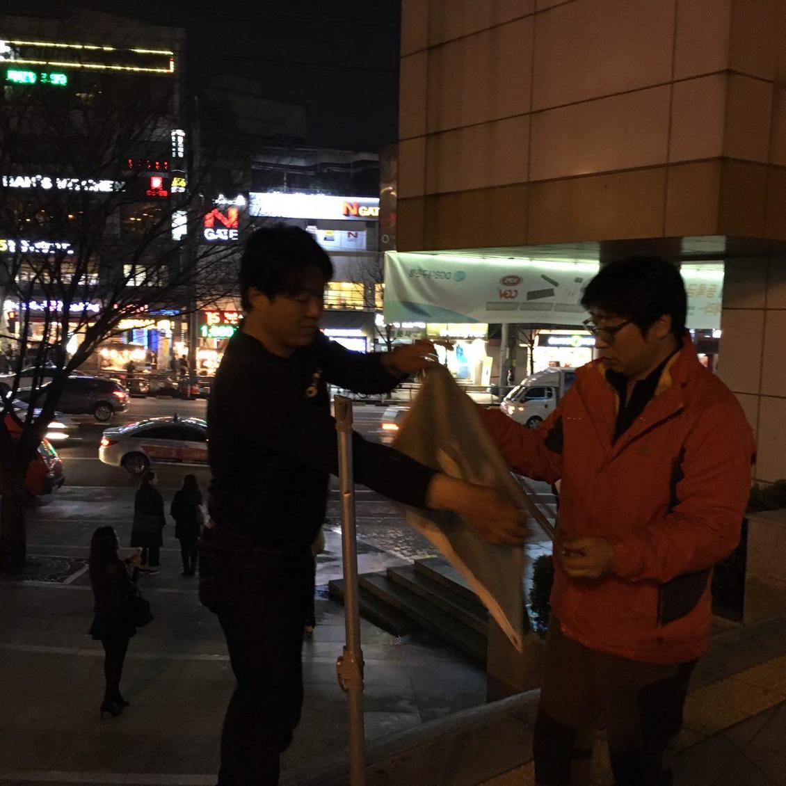 160318_정당연설회(대구경북대북문)_이상옥(02).jpg