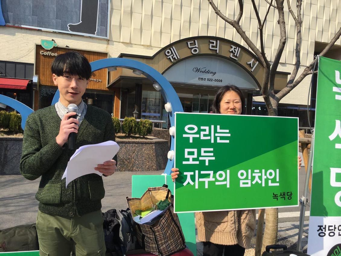 160312_정당연설회(대구광장코아앞)_이상옥(05).jpg