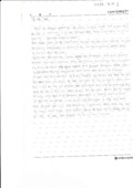 http://hmomeka.archives.ac.kr/files/original/9c08dd6be67a93eaaa53135b914afe4c.pdf