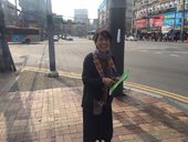 160319_정당연설회(구리돌다리사거리)_이희정(02).jpg