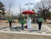 160320_정당연설회(만석공원)_최연두(02).jpg