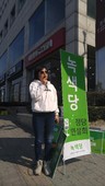 160328_정당연설회(청주시성안길입구)_지나가는시민(1)_수정본.jpg